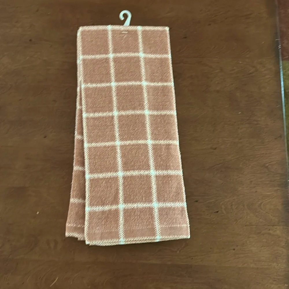 N/A 51% cotton